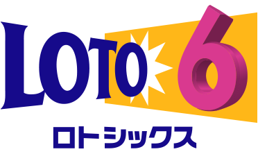 東京エレクトロン vr